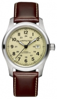 Hamilton H70555523 watch, watch Hamilton H70555523, Hamilton H70555523 price, Hamilton H70555523 specs, Hamilton H70555523 reviews, Hamilton H70555523 specifications, Hamilton H70555523