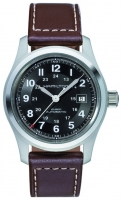 Hamilton H70555533 watch, watch Hamilton H70555533, Hamilton H70555533 price, Hamilton H70555533 specs, Hamilton H70555533 reviews, Hamilton H70555533 specifications, Hamilton H70555533