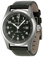 Hamilton H70555863 watch, watch Hamilton H70555863, Hamilton H70555863 price, Hamilton H70555863 specs, Hamilton H70555863 reviews, Hamilton H70555863 specifications, Hamilton H70555863
