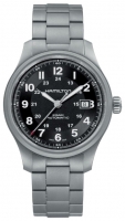 Hamilton H70565133 watch, watch Hamilton H70565133, Hamilton H70565133 price, Hamilton H70565133 specs, Hamilton H70565133 reviews, Hamilton H70565133 specifications, Hamilton H70565133