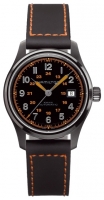 Hamilton H70585737 watch, watch Hamilton H70585737, Hamilton H70585737 price, Hamilton H70585737 specs, Hamilton H70585737 reviews, Hamilton H70585737 specifications, Hamilton H70585737