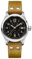 Hamilton H70595593 watch, watch Hamilton H70595593, Hamilton H70595593 price, Hamilton H70595593 specs, Hamilton H70595593 reviews, Hamilton H70595593 specifications, Hamilton H70595593