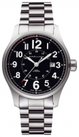 Hamilton H70615133 watch, watch Hamilton H70615133, Hamilton H70615133 price, Hamilton H70615133 specs, Hamilton H70615133 reviews, Hamilton H70615133 specifications, Hamilton H70615133