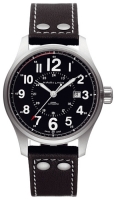 Hamilton H70615733 watch, watch Hamilton H70615733, Hamilton H70615733 price, Hamilton H70615733 specs, Hamilton H70615733 reviews, Hamilton H70615733 specifications, Hamilton H70615733
