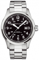Hamilton H70625133 watch, watch Hamilton H70625133, Hamilton H70625133 price, Hamilton H70625133 specs, Hamilton H70625133 reviews, Hamilton H70625133 specifications, Hamilton H70625133
