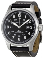 Hamilton H70625533 watch, watch Hamilton H70625533, Hamilton H70625533 price, Hamilton H70625533 specs, Hamilton H70625533 reviews, Hamilton H70625533 specifications, Hamilton H70625533