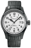 Hamilton H70685313 watch, watch Hamilton H70685313, Hamilton H70685313 price, Hamilton H70685313 specs, Hamilton H70685313 reviews, Hamilton H70685313 specifications, Hamilton H70685313