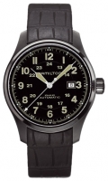 Hamilton H70685333 watch, watch Hamilton H70685333, Hamilton H70685333 price, Hamilton H70685333 specs, Hamilton H70685333 reviews, Hamilton H70685333 specifications, Hamilton H70685333