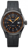 Hamilton H70685337 watch, watch Hamilton H70685337, Hamilton H70685337 price, Hamilton H70685337 specs, Hamilton H70685337 reviews, Hamilton H70685337 specifications, Hamilton H70685337
