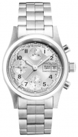 Hamilton H71416157 watch, watch Hamilton H71416157, Hamilton H71416157 price, Hamilton H71416157 specs, Hamilton H71416157 reviews, Hamilton H71416157 specifications, Hamilton H71416157