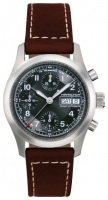 Hamilton H71456533 watch, watch Hamilton H71456533, Hamilton H71456533 price, Hamilton H71456533 specs, Hamilton H71456533 reviews, Hamilton H71456533 specifications, Hamilton H71456533