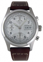 Hamilton H71456553 watch, watch Hamilton H71456553, Hamilton H71456553 price, Hamilton H71456553 specs, Hamilton H71456553 reviews, Hamilton H71456553 specifications, Hamilton H71456553