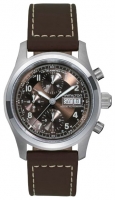 Hamilton H71456593 watch, watch Hamilton H71456593, Hamilton H71456593 price, Hamilton H71456593 specs, Hamilton H71456593 reviews, Hamilton H71456593 specifications, Hamilton H71456593