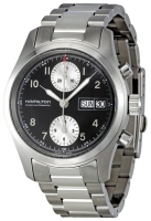 Hamilton H71466133 watch, watch Hamilton H71466133, Hamilton H71466133 price, Hamilton H71466133 specs, Hamilton H71466133 reviews, Hamilton H71466133 specifications, Hamilton H71466133