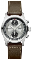 Hamilton H71466553 watch, watch Hamilton H71466553, Hamilton H71466553 price, Hamilton H71466553 specs, Hamilton H71466553 reviews, Hamilton H71466553 specifications, Hamilton H71466553