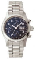 Hamilton H71516147 watch, watch Hamilton H71516147, Hamilton H71516147 price, Hamilton H71516147 specs, Hamilton H71516147 reviews, Hamilton H71516147 specifications, Hamilton H71516147