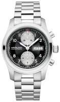 Hamilton H71566133 watch, watch Hamilton H71566133, Hamilton H71566133 price, Hamilton H71566133 specs, Hamilton H71566133 reviews, Hamilton H71566133 specifications, Hamilton H71566133