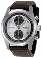 Hamilton H71566553 watch, watch Hamilton H71566553, Hamilton H71566553 price, Hamilton H71566553 specs, Hamilton H71566553 reviews, Hamilton H71566553 specifications, Hamilton H71566553