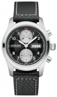 Hamilton H71566733 watch, watch Hamilton H71566733, Hamilton H71566733 price, Hamilton H71566733 specs, Hamilton H71566733 reviews, Hamilton H71566733 specifications, Hamilton H71566733