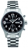 Hamilton H71716133 watch, watch Hamilton H71716133, Hamilton H71716133 price, Hamilton H71716133 specs, Hamilton H71716133 reviews, Hamilton H71716133 specifications, Hamilton H71716133