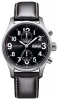 Hamilton H71716533 watch, watch Hamilton H71716533, Hamilton H71716533 price, Hamilton H71716533 specs, Hamilton H71716533 reviews, Hamilton H71716533 specifications, Hamilton H71716533