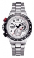 Hamilton H71726213 watch, watch Hamilton H71726213, Hamilton H71726213 price, Hamilton H71726213 specs, Hamilton H71726213 reviews, Hamilton H71726213 specifications, Hamilton H71726213