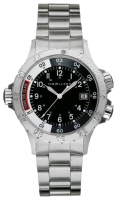 Hamilton H74511133 watch, watch Hamilton H74511133, Hamilton H74511133 price, Hamilton H74511133 specs, Hamilton H74511133 reviews, Hamilton H74511133 specifications, Hamilton H74511133