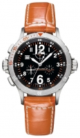 Hamilton H74512833 watch, watch Hamilton H74512833, Hamilton H74512833 price, Hamilton H74512833 specs, Hamilton H74512833 reviews, Hamilton H74512833 specifications, Hamilton H74512833