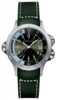 Hamilton H74531863 watch, watch Hamilton H74531863, Hamilton H74531863 price, Hamilton H74531863 specs, Hamilton H74531863 reviews, Hamilton H74531863 specifications, Hamilton H74531863