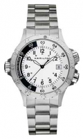 Hamilton H74551113 watch, watch Hamilton H74551113, Hamilton H74551113 price, Hamilton H74551113 specs, Hamilton H74551113 reviews, Hamilton H74551113 specifications, Hamilton H74551113