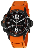 Hamilton H74592433 watch, watch Hamilton H74592433, Hamilton H74592433 price, Hamilton H74592433 specs, Hamilton H74592433 reviews, Hamilton H74592433 specifications, Hamilton H74592433