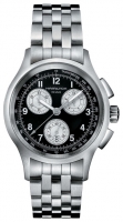 Hamilton H76412133 watch, watch Hamilton H76412133, Hamilton H76412133 price, Hamilton H76412133 specs, Hamilton H76412133 reviews, Hamilton H76412133 specifications, Hamilton H76412133