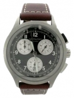 Hamilton H76412533 watch, watch Hamilton H76412533, Hamilton H76412533 price, Hamilton H76412533 specs, Hamilton H76412533 reviews, Hamilton H76412533 specifications, Hamilton H76412533