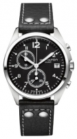 Hamilton H76512733 watch, watch Hamilton H76512733, Hamilton H76512733 price, Hamilton H76512733 specs, Hamilton H76512733 reviews, Hamilton H76512733 specifications, Hamilton H76512733