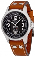 Hamilton H76515533 watch, watch Hamilton H76515533, Hamilton H76515533 price, Hamilton H76515533 specs, Hamilton H76515533 reviews, Hamilton H76515533 specifications, Hamilton H76515533