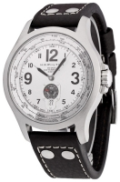 Hamilton H76515553 watch, watch Hamilton H76515553, Hamilton H76515553 price, Hamilton H76515553 specs, Hamilton H76515553 reviews, Hamilton H76515553 specifications, Hamilton H76515553