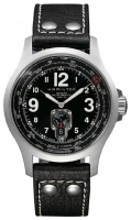 Hamilton H76515733 watch, watch Hamilton H76515733, Hamilton H76515733 price, Hamilton H76515733 specs, Hamilton H76515733 reviews, Hamilton H76515733 specifications, Hamilton H76515733