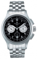 Hamilton H76516133 watch, watch Hamilton H76516133, Hamilton H76516133 price, Hamilton H76516133 specs, Hamilton H76516133 reviews, Hamilton H76516133 specifications, Hamilton H76516133
