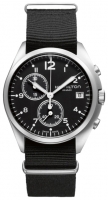 Hamilton H76552433 watch, watch Hamilton H76552433, Hamilton H76552433 price, Hamilton H76552433 specs, Hamilton H76552433 reviews, Hamilton H76552433 specifications, Hamilton H76552433
