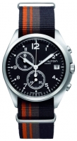 Hamilton H76552933 watch, watch Hamilton H76552933, Hamilton H76552933 price, Hamilton H76552933 specs, Hamilton H76552933 reviews, Hamilton H76552933 specifications, Hamilton H76552933