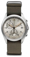Hamilton H76552955 watch, watch Hamilton H76552955, Hamilton H76552955 price, Hamilton H76552955 specs, Hamilton H76552955 reviews, Hamilton H76552955 specifications, Hamilton H76552955