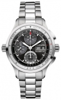 Hamilton H76556131 watch, watch Hamilton H76556131, Hamilton H76556131 price, Hamilton H76556131 specs, Hamilton H76556131 reviews, Hamilton H76556131 specifications, Hamilton H76556131