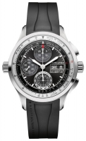 Hamilton H76556331 watch, watch Hamilton H76556331, Hamilton H76556331 price, Hamilton H76556331 specs, Hamilton H76556331 reviews, Hamilton H76556331 specifications, Hamilton H76556331