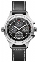 Hamilton H76556731 watch, watch Hamilton H76556731, Hamilton H76556731 price, Hamilton H76556731 specs, Hamilton H76556731 reviews, Hamilton H76556731 specifications, Hamilton H76556731