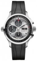 Hamilton H76566351 watch, watch Hamilton H76566351, Hamilton H76566351 price, Hamilton H76566351 specs, Hamilton H76566351 reviews, Hamilton H76566351 specifications, Hamilton H76566351