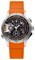 Hamilton H76616933 watch, watch Hamilton H76616933, Hamilton H76616933 price, Hamilton H76616933 specs, Hamilton H76616933 reviews, Hamilton H76616933 specifications, Hamilton H76616933
