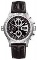 Hamilton H76626535 watch, watch Hamilton H76626535, Hamilton H76626535 price, Hamilton H76626535 specs, Hamilton H76626535 reviews, Hamilton H76626535 specifications, Hamilton H76626535