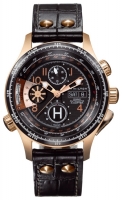 Hamilton H76646533 watch, watch Hamilton H76646533, Hamilton H76646533 price, Hamilton H76646533 specs, Hamilton H76646533 reviews, Hamilton H76646533 specifications, Hamilton H76646533