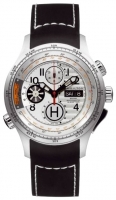 Hamilton H76656353 watch, watch Hamilton H76656353, Hamilton H76656353 price, Hamilton H76656353 specs, Hamilton H76656353 reviews, Hamilton H76656353 specifications, Hamilton H76656353