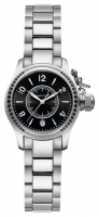 Hamilton H77251135 watch, watch Hamilton H77251135, Hamilton H77251135 price, Hamilton H77251135 specs, Hamilton H77251135 reviews, Hamilton H77251135 specifications, Hamilton H77251135